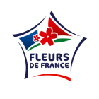 Fleur de France logo
